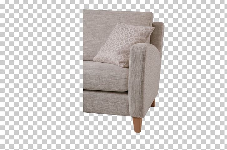 Couch Club Chair /m/083vt Stool PNG, Clipart, Adaptable, Addthis, Angle, Armrest, As Roma Free PNG Download