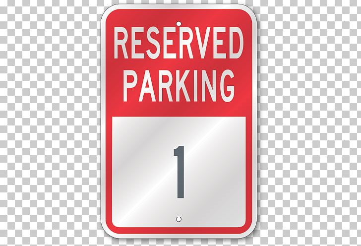 Disabled Parking Permit Car Park Sign No Symbol PNG, Clipart, Accessibility, Angle, Area, Brand, Car Park Free PNG Download