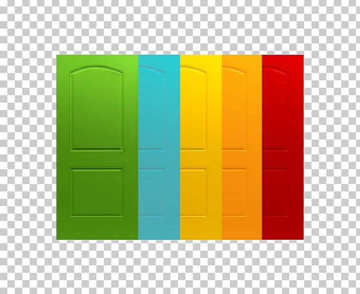 Door Fiberglass Arch Product Color PNG, Clipart, Angle, Arch, Color, Door, Fiberglass Free PNG Download