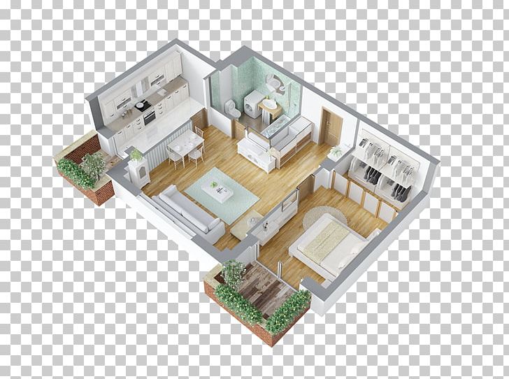 Electronic Component Floor Plan Electronics PNG, Clipart, Apartments, Electronic Component, Electronics, Floor, Floor Plan Free PNG Download