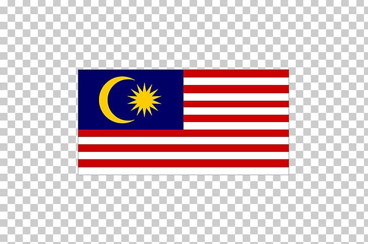 Flag Of Malaysia Flag Of Malaysia National Flag Map PNG, Clipart, Area, Brand, Flag, Flag Of Malaysia, Flagpole Free PNG Download