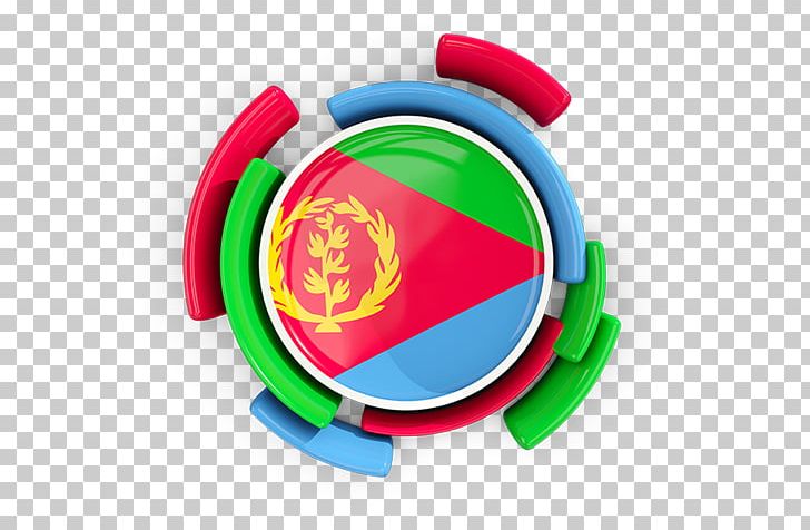 Flag Of Morocco Flag Of Morocco Flag Of Serbia Flag Of Australia PNG, Clipart, Circle, Country, Flag, Flag Of Australia, Flag Of Morocco Free PNG Download