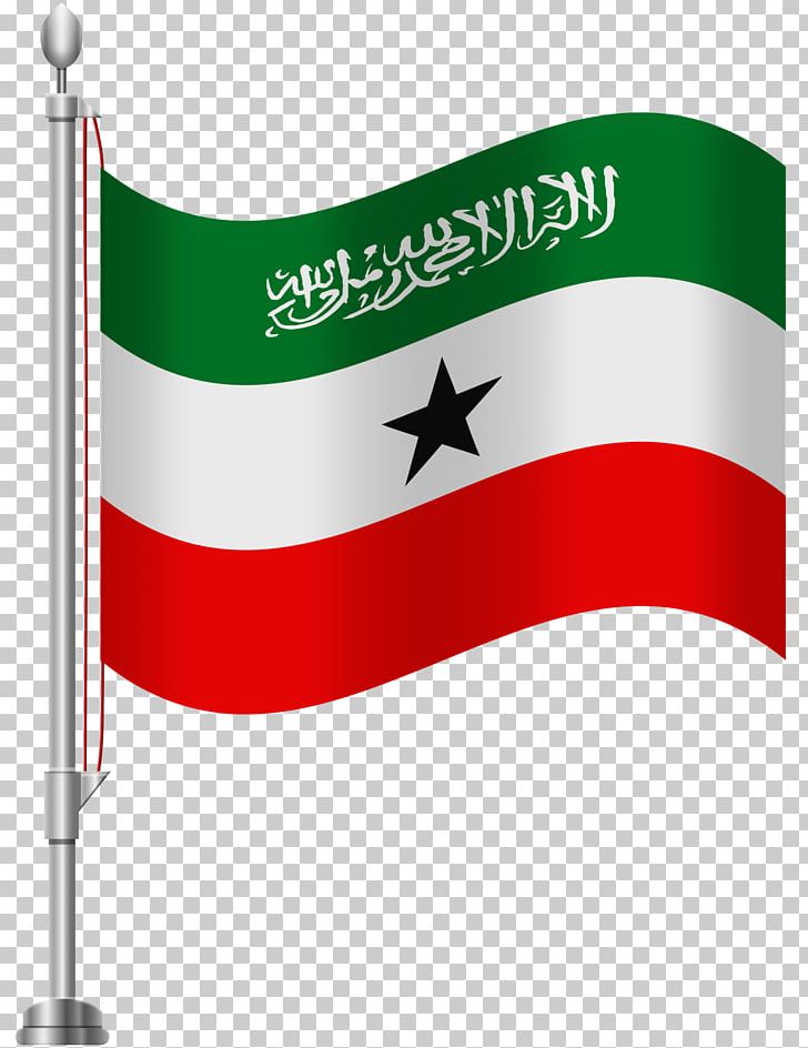 Flag Of Nigeria Flag Of Nigeria PNG, Clipart, Border Flag, Brand, Flag, Flag Of Australia, Flag Of Belize Free PNG Download