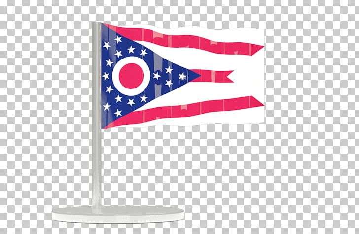 Flag Of Ohio Flag Of The United States State Flag PNG, Clipart, Flag, Flag Icon, Flag Of Missouri, Flag Of Ohio, Flag Of Tennessee Free PNG Download