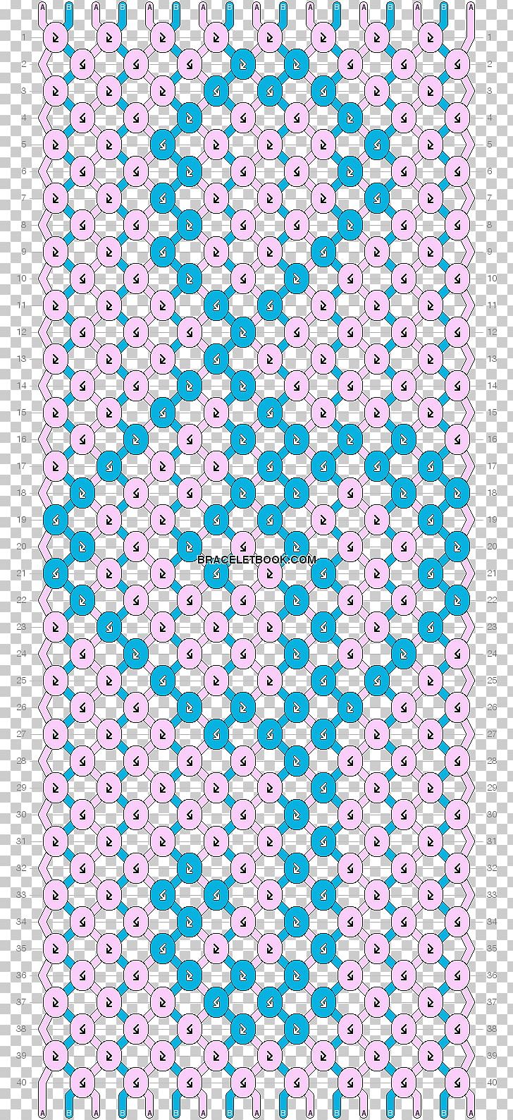 Friendship Bracelet Rainbow Loom Jewellery Diamond PNG, Clipart, Area, Bracelet, Chevron, Clothing Accessories, Diamond Free PNG Download