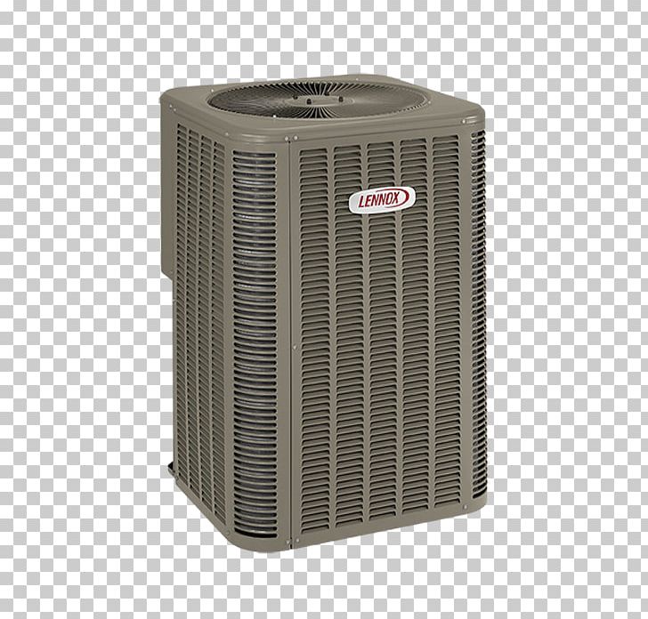 Furnace Air Conditioning HVAC Heat Pump Lennox International PNG, Clipart, Air Conditioning, Central Heating, Dave Lennox, Efficiency, Efficient Energy Use Free PNG Download