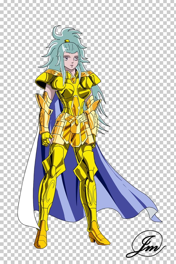 Gemini Saga Pegasus Seiya Aquarius Camus Saint Seiya: Knights Of The Zodiac Gemini Kanon PNG, Clipart, Action Figure, Anime, Aquarius Camus, Aries, Deviantart Free PNG Download