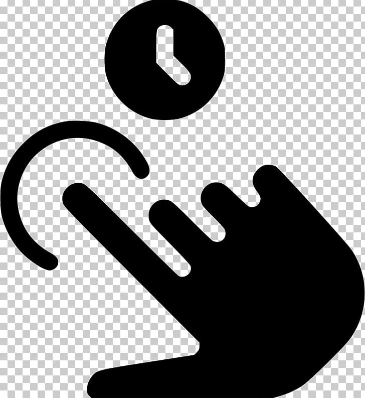 Gesture Computer Icons PNG, Clipart, Black And White, Computer Icons, Drag And Drop, Finger, Gesture Free PNG Download