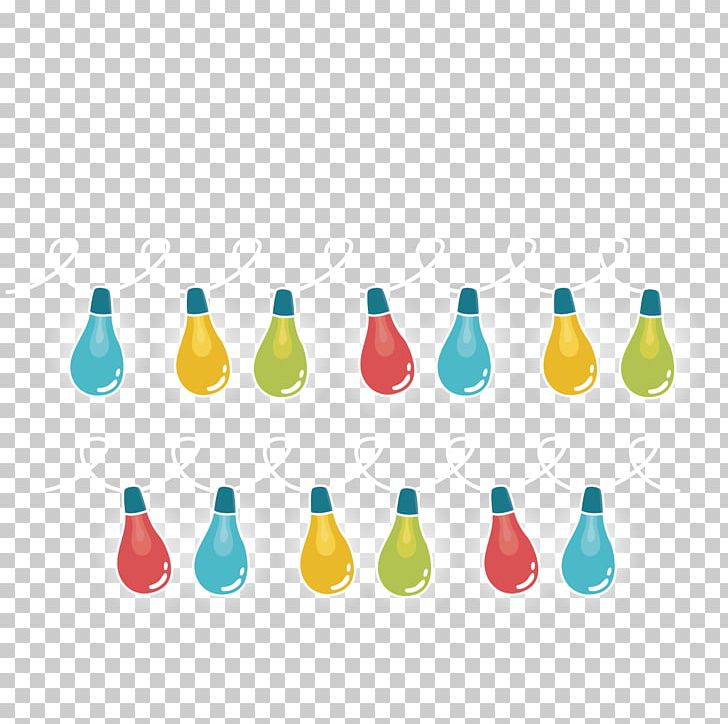 Glass Bottle Plastic Bottle PNG, Clipart, Beads, Beads Vector, Bottle, Color, Colorful Background Free PNG Download