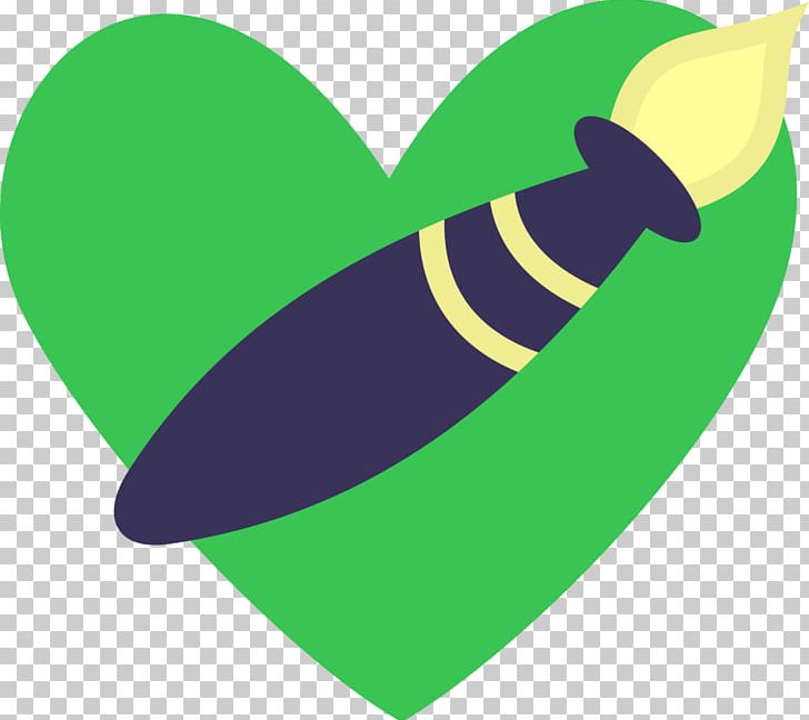 Green Leaf PNG, Clipart, Art, Green, Heart, Leaf Free PNG Download