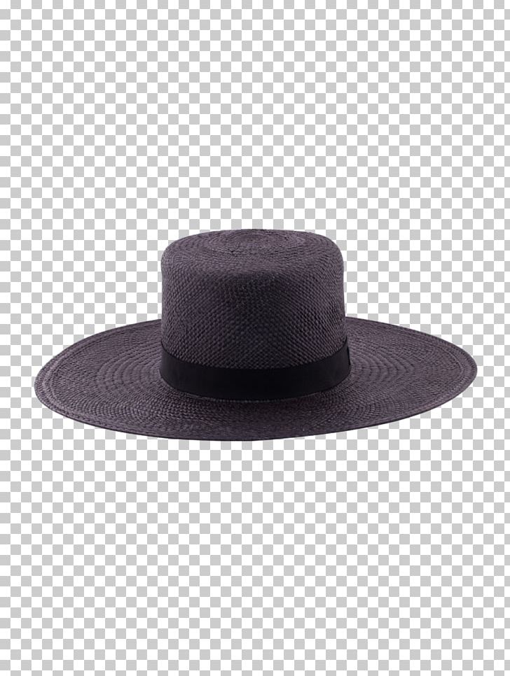 Hat PNG, Clipart, Black, Bolero, Clothing, Do You Know The Way, Hat Free PNG Download