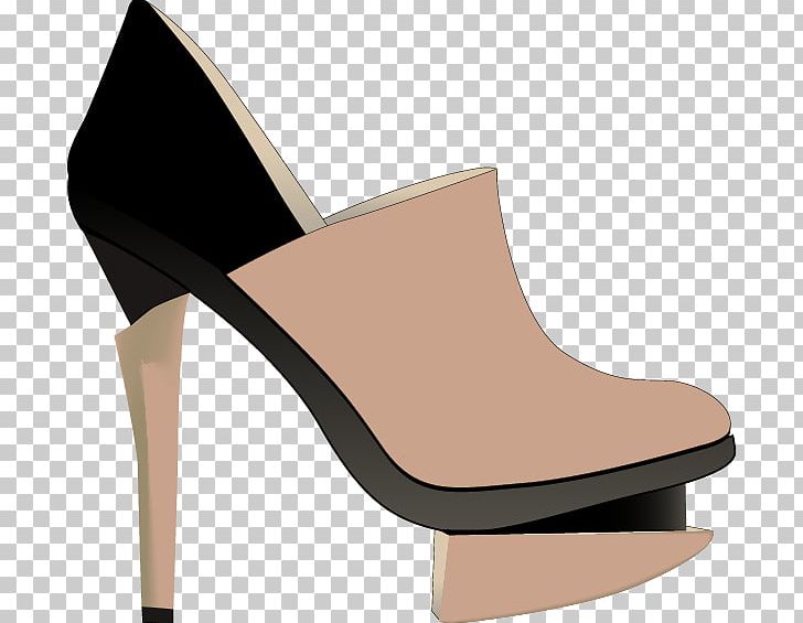 High-heeled Footwear Fashion Shoe PNG, Clipart, Absatz, Accessories, Fashion, Fashion Design, Fashion Girl Free PNG Download