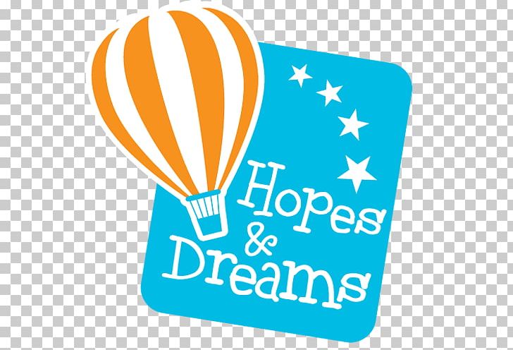 Hopes & Dreams Nursery Pre-school Child Care PNG, Clipart, Area, Balloon, Brand, Child, Child Care Free PNG Download