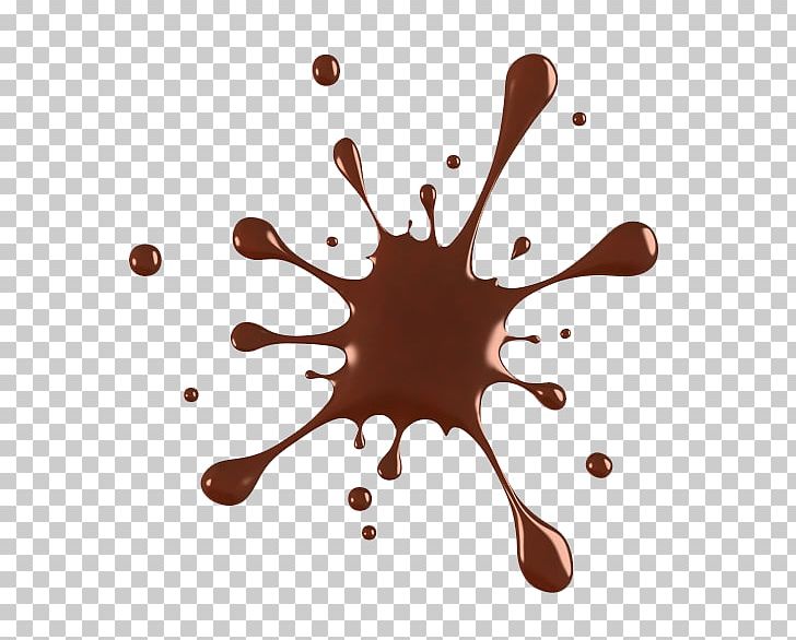 Hot Chocolate Chocolate Bar White Chocolate PNG, Clipart, Chocolate, Chocolate Bar, Chocolate Fountain, Clip Art, Food Free PNG Download