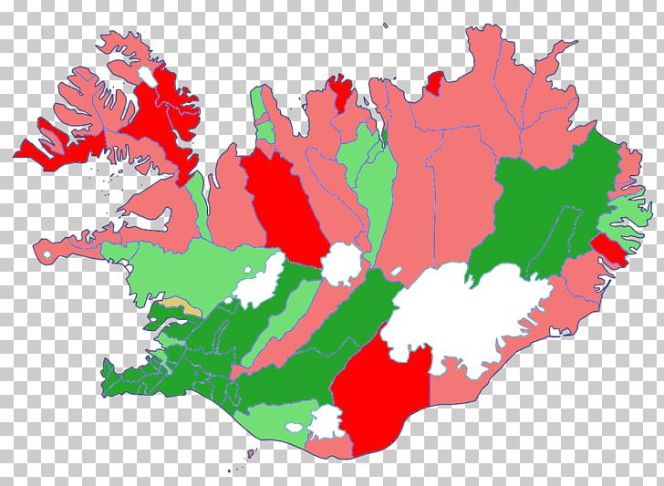 Iceland Map PNG, Clipart, 1998, Country, Flag Of Iceland, Flower, Iceland Free PNG Download