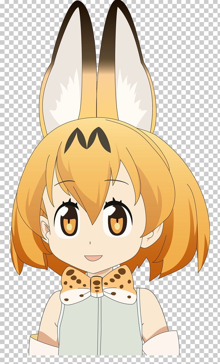 Kemono Friends Serval 巴哈姆特电玩资讯站 Cat Anime PNG, Clipart, Anime, Art, Cacao Friends, Carnivoran, Cartoon Free PNG Download