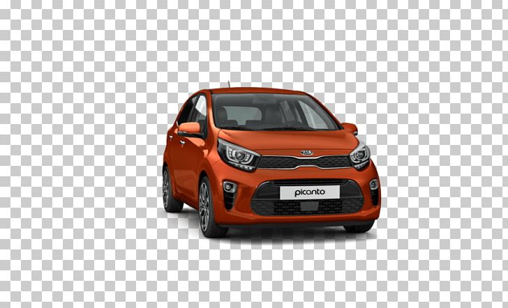 Kia Motors City Car Kia Picanto Bumper France PNG, Clipart, 2 E, 2 R, Automotive Design, Automotive Exterior, B 2 Free PNG Download