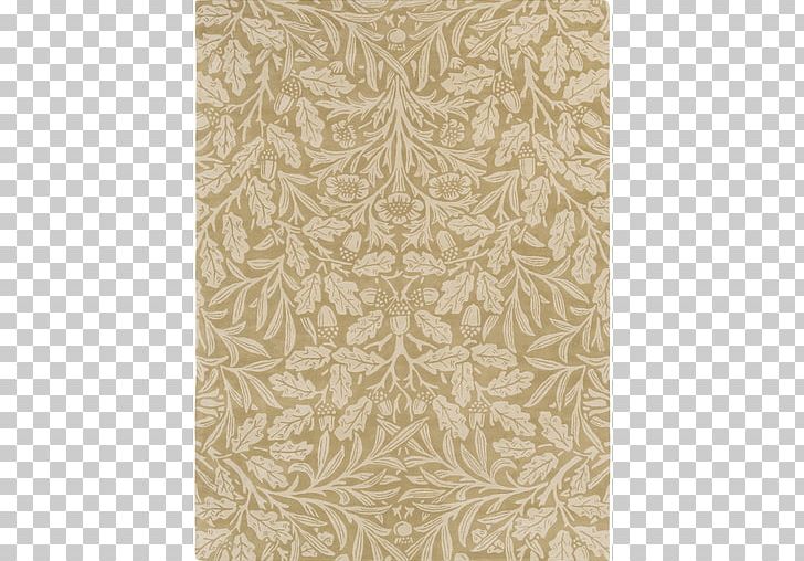 Lace Carpet William Morris PNG, Clipart, Beige, Carpet, Furniture, Lace, Olive Garden Daydream 47 Free PNG Download