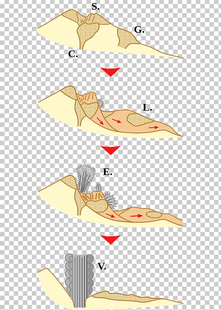 Line Wood PNG, Clipart, Angle, Area, Art, Diagram, Hand Free PNG Download