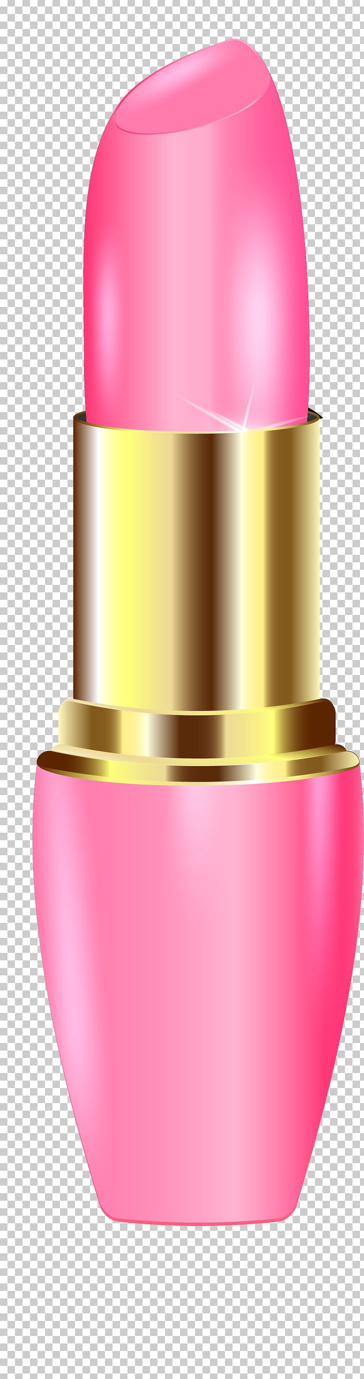 Lipstick Cosmetics PNG, Clipart, Air, Beauty, Breath, Cartoon, Cosmetics Free PNG Download