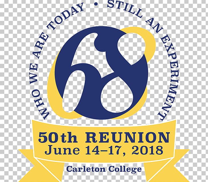 Logo Class Reunion Carleton College School PNG, Clipart, Alumnus, Area ...