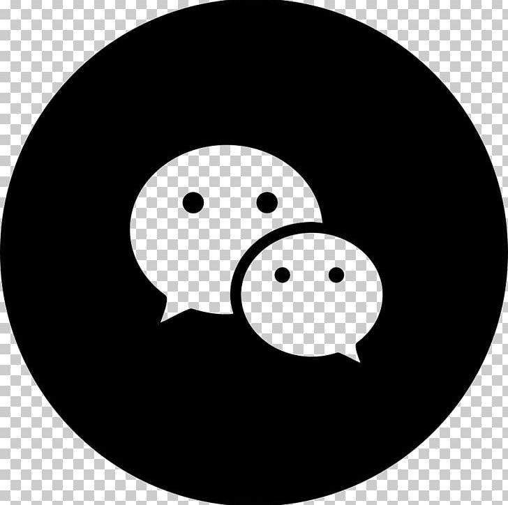 Logo Computer Icons PNG, Clipart, Black, Black And White, Button, Cdr, Circle Free PNG Download