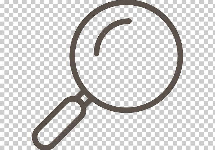 Magnifying Glass Computer Icons Symbol PNG, Clipart, Circle, Clip Art, Computer Icons, Information, Line Free PNG Download