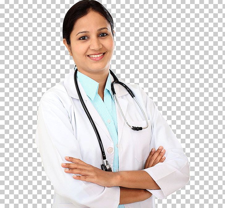 Medicine Physician Assistant Vikram Hospital PNG, Clipart, Health Care, Hospital, India, Internal Medicine, Job Free PNG Download