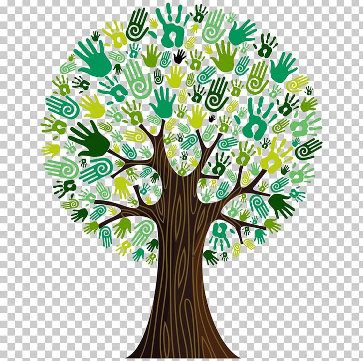 Mental Health Awareness Month Mental Disorder Mental Illness Awareness Week Recovery Approach PNG, Clipart, Anxiety, Awareness, Branch, Christmas Tree, Community Mental Health Service Free PNG Download