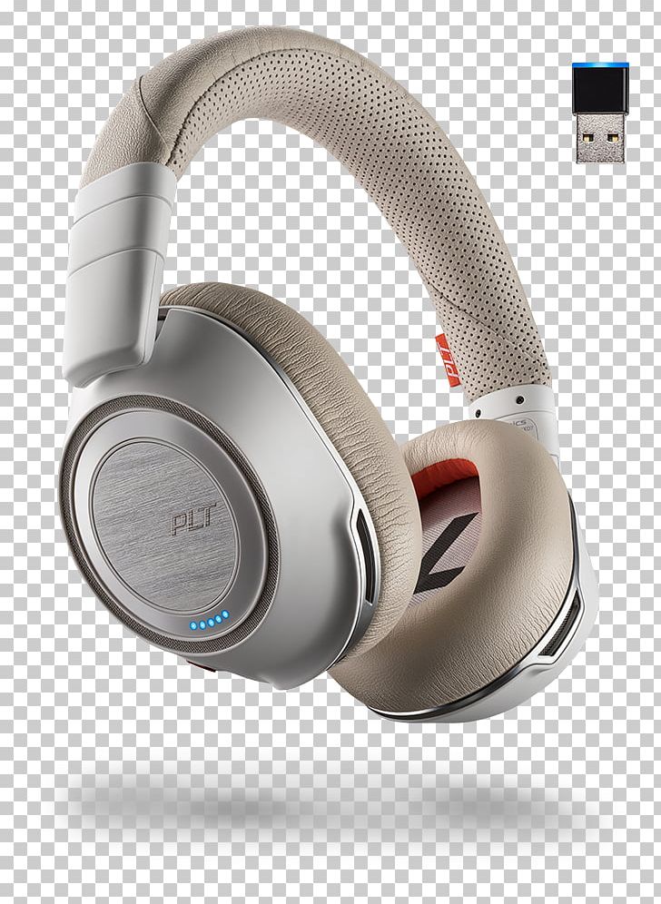 Microphone Headset Plantronics Unified Communications Noise-cancelling Headphones PNG, Clipart, Active Noise Control, Audio, Audio Equipment, Bluetooth, Bt 21 Free PNG Download