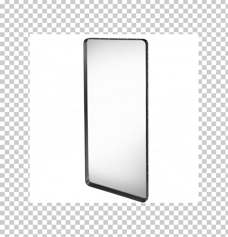 Mirror Rectangle PNG, Clipart, Angle, Brass, Brown, Furniture, Gio Ponti Free PNG Download