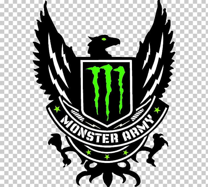Monster Energy Desktop Cookie Monster PNG, Clipart, 1080p, Army, Army Logo, Artwork, Beak Free PNG Download