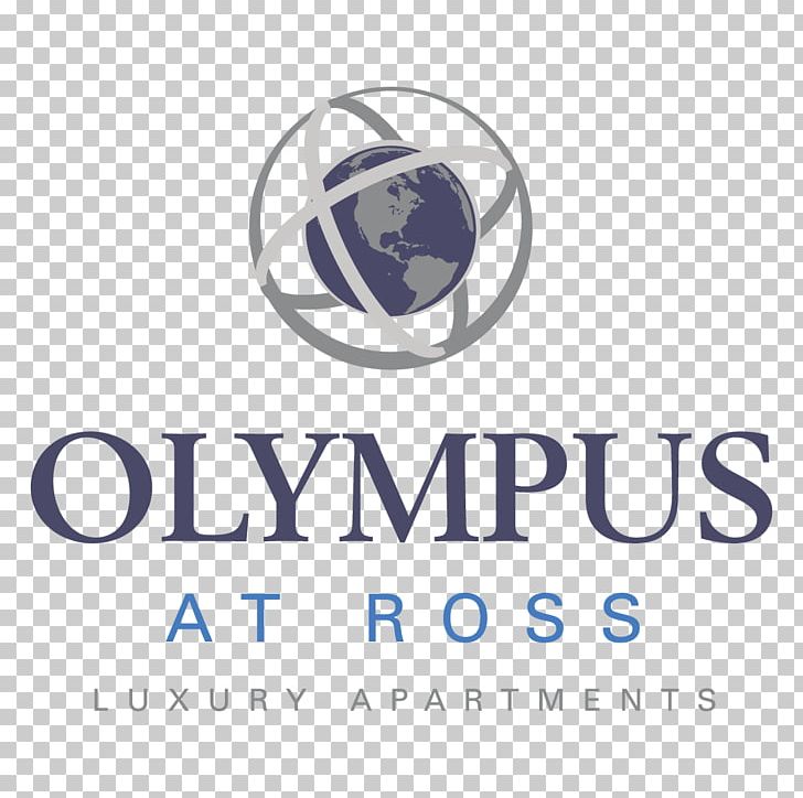 Olympus Las Colinas Luxury Apartments Real Estate Olympus Fenwick Luxury Apartments Olympus Hillwood Apartments PNG, Clipart, Apartment, Blue, Brand, Circle, Downtown Dallas Free PNG Download