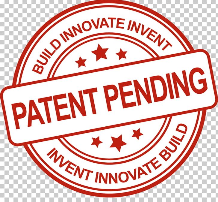 Patent Pending Patent Application Patent Infringement Patent Drawing PNG, Clipart, Area, Brand, Copyright, Design Patent, Invention Free PNG Download