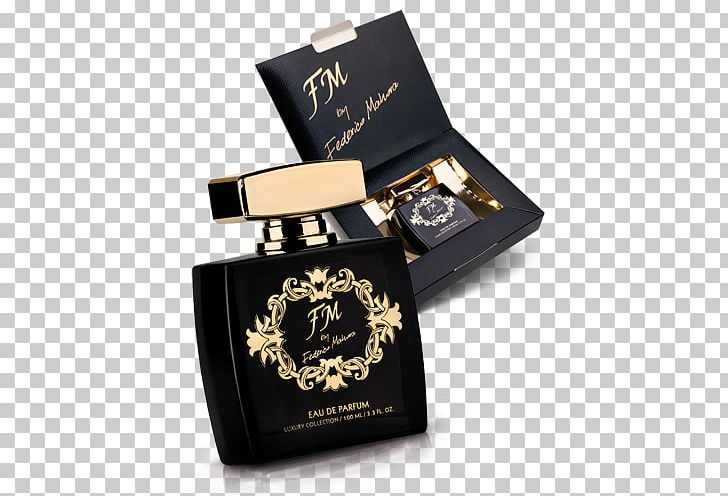 Perfume FM GROUP Note Eau De Parfum Eau De Toilette PNG, Clipart, Ambergris, Ambre, Ambre Sultan, Beauty, Cosmetics Free PNG Download