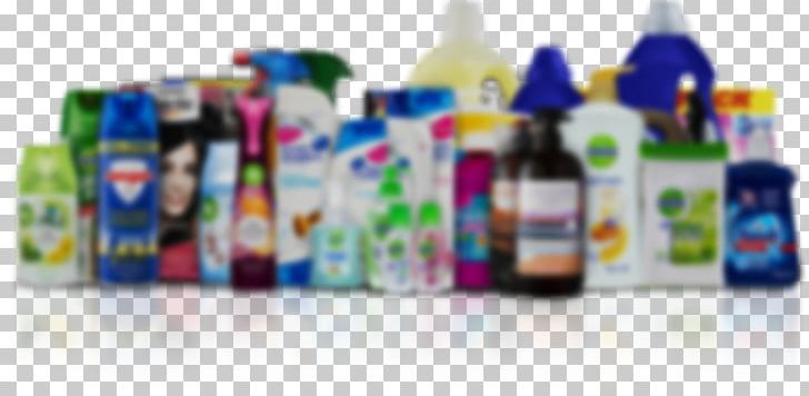 Plastic Bottle Liquid PNG, Clipart, Bottle, Brand, Flavor, Fmcg, Liquid Free PNG Download
