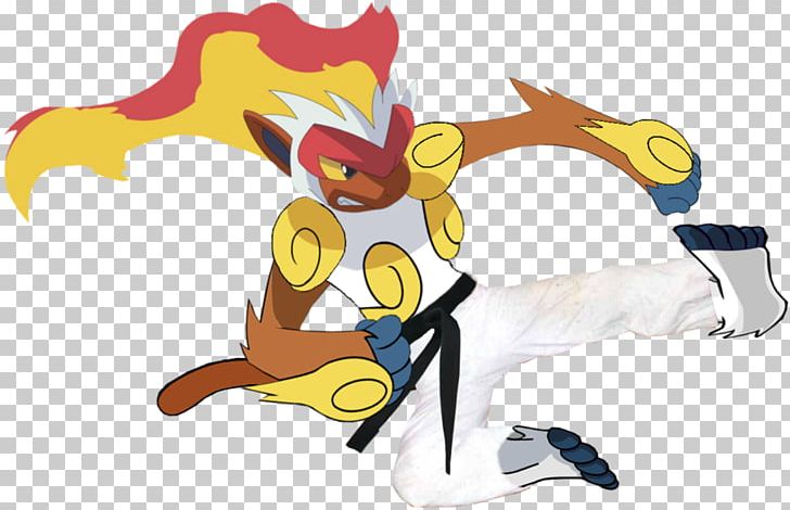 Pokémon Battle Revolution Pokémon X And Y Infernape Pokémon GO PNG, Clipart, Animal Figure, Art, Beak, Bird, Blaze Free PNG Download