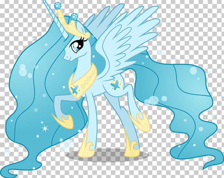 Princess Celestia Pony Queen Chrysalis A Royal Problem PNG, Clipart, Animal Figure, Art, Cartoon, Character, Deviantart Free PNG Download