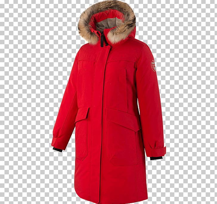 Raincoat Rain Poncho Jacket The North Face Gore-Tex PNG, Clipart, Clothing, Coat, Down Feather, Fur, Fur Clothing Free PNG Download