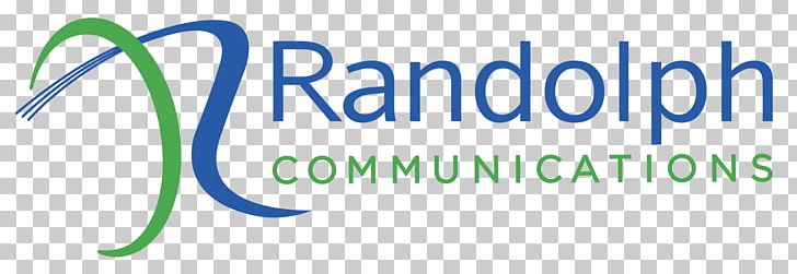 Randolph Communications Logo Brand Font PNG, Clipart, Area, Brand, Communication, Graphic Design, Home Free PNG Download