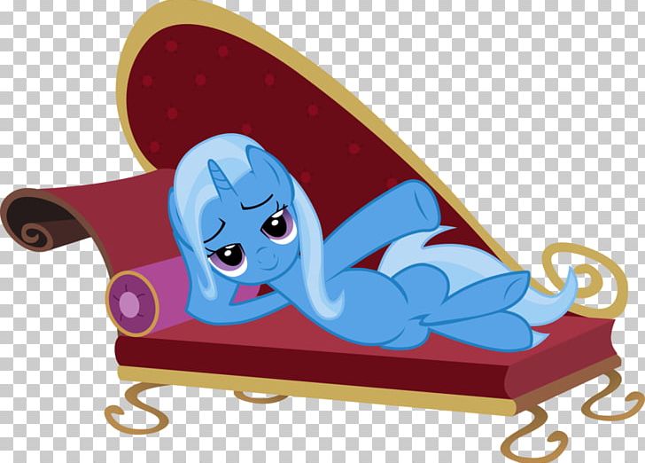 Rarity Trixie Pony Princess Luna PNG, Clipart, Art, Deviantart, Electric Blue, Feels, Know Your Meme Free PNG Download