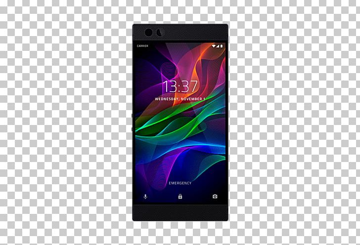 Razer Inc. Screen Protectors Telephone Smartphone Price PNG, Clipart, Electronic Device, Electronics, Gadget, Mobile Phone, Mobile Phone Accessories Free PNG Download
