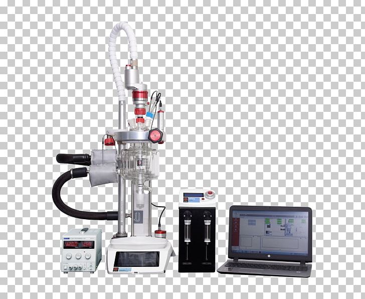Reaction Calorimeter Measuring Instrument System Chemical Reactor PNG, Clipart, Atlas, Calorimeter, Calorimetry, Chemical Reaction, Chemical Reactor Free PNG Download