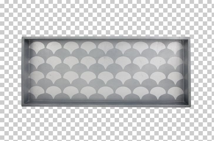 Rectangle Grey PNG, Clipart, Grey, Others, Rectangle, Serving Tray Free PNG Download