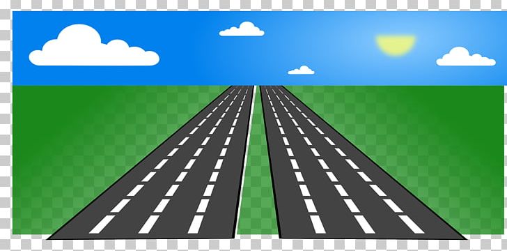 Road Traffic Sign PNG, Clipart, Angle, Asphalt, Brand, Controlledaccess Highway, Diagram Free PNG Download