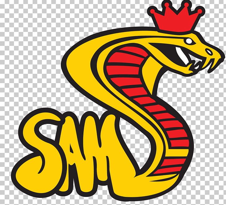 Samuel Wilder King Intermediate School Middle School Mascot PNG, Clipart, 2018, Area, Artwork, Blog, Cartoon Free PNG Download