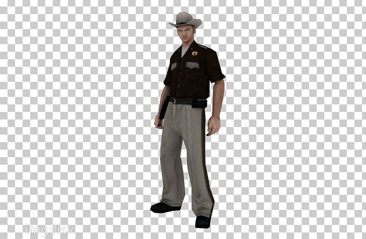 San Andreas Multiplayer Los Angeles Police Department Grand Theft Auto: San Andreas Army Officer PNG, Clipart, Army Officer, Colonel, Detective, Game Server, Grand Theft Auto San Andreas Free PNG Download