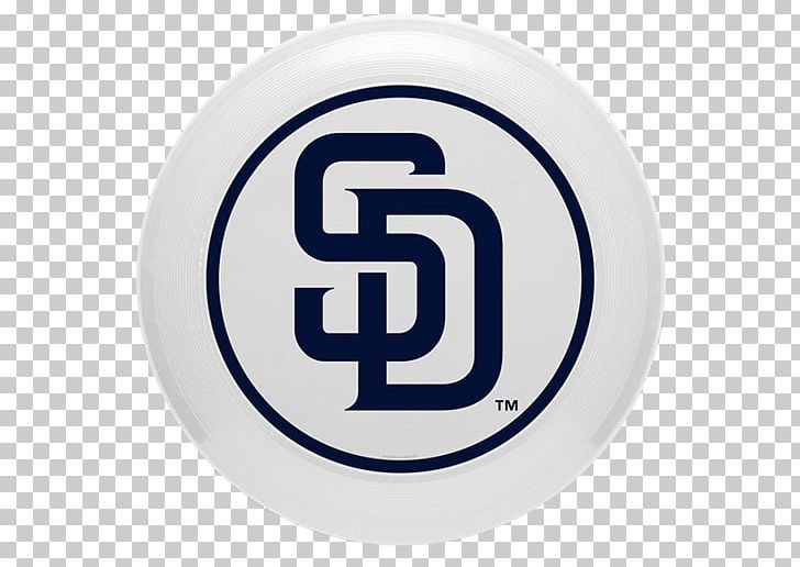 San Diego Padres MLB Padres Team Store Fanatics Majestic Athletic PNG, Clipart, Brad Hand, Brand, Circle, Fanatics, Flying Discs Free PNG Download