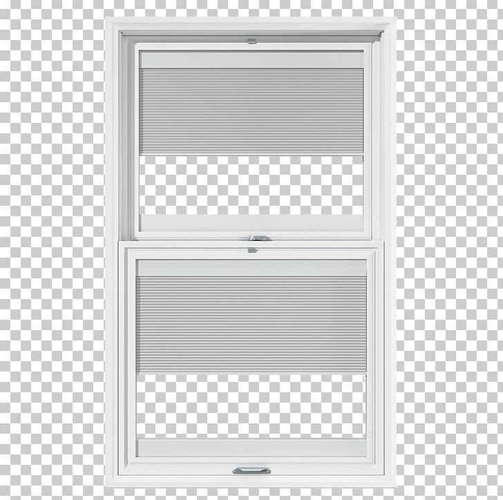 Sash Window Angle PNG, Clipart, Angle, Furniture, Home Door, Rectangle, Sash Window Free PNG Download