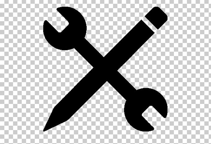 Skill PNG, Clipart, Angle, Artwork, Black And White, Clip Art, Computer Icons Free PNG Download
